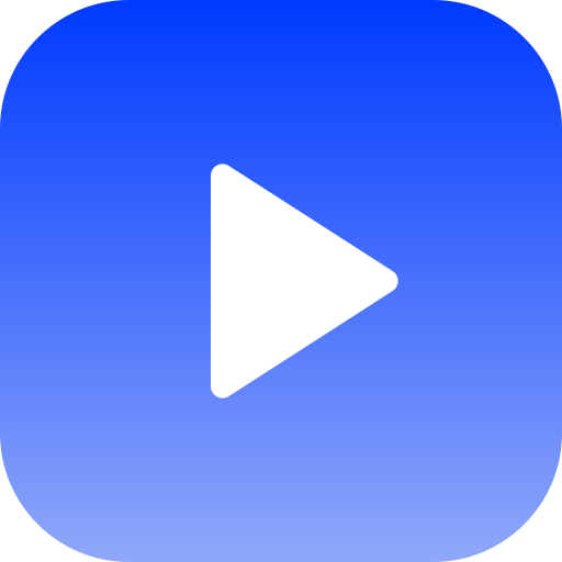 Phim Sex Hay - Xem JAV HD Không Che Mới Nhất